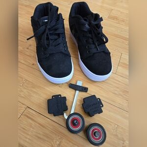Heelys youth4 unisex